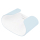D-LINK M30 Aquila Pro WiFi 6 AX3000 M30/E - 1244381 - zdjęcie 4